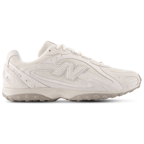 New Balance 204L - New Balance Linen/Timberwolf