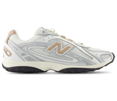 New Balance 204L Womens