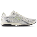 New Balance 204L - New Balance Silver Metallic/Garter Snake