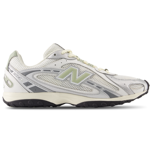 New Balance Womens  204l In Metallic