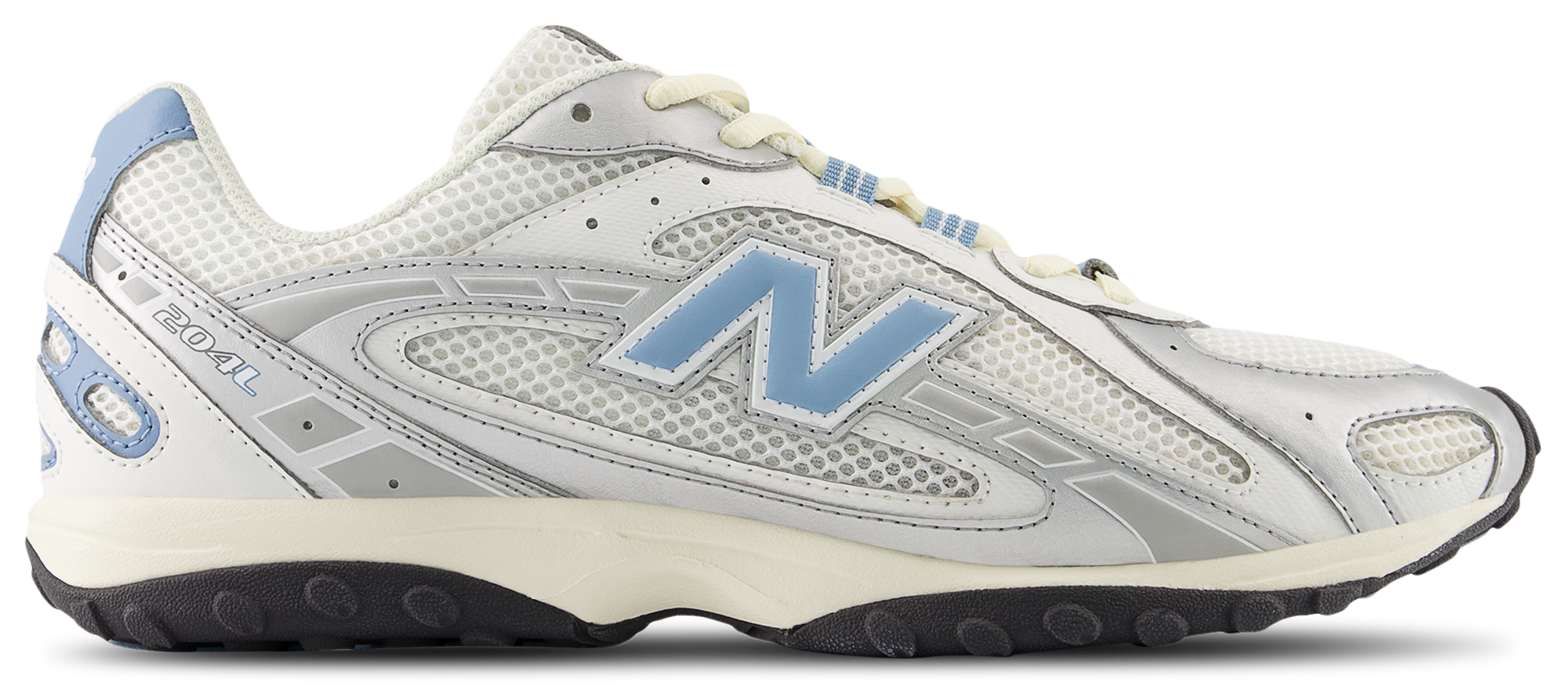 靴 newbalance 2025a/w 204L 24cm 204L - New Balance