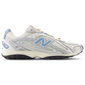 New Balance 204L - New Balance Silver Metallic/Still Water