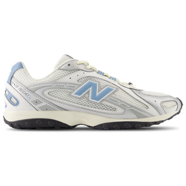 New Balance 204L | Foot Locker
