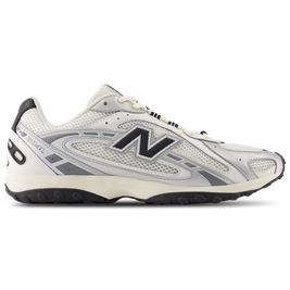 New Balance 204L | Foot Locker