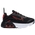 Nike Air Max 2090 - Boys' Toddler Black/Chili Red