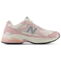New Balance 2010 - New Balance Sea Salt/Pink