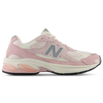 Sea Salt/Pink