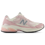 Sea Salt/Pink