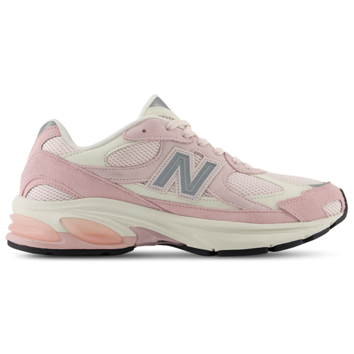 New Balance 2010 - New Balance Sea Salt/Pink