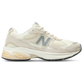 New Balance 2010 - New Balance Beige/Turtledove