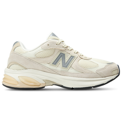 Women's - New Balance 2010 - Beige/Turtledove