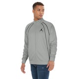 Light Smoke Grey/Black