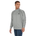 Light Smoke Grey/Black