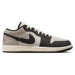 Royal/Pewter/Sail