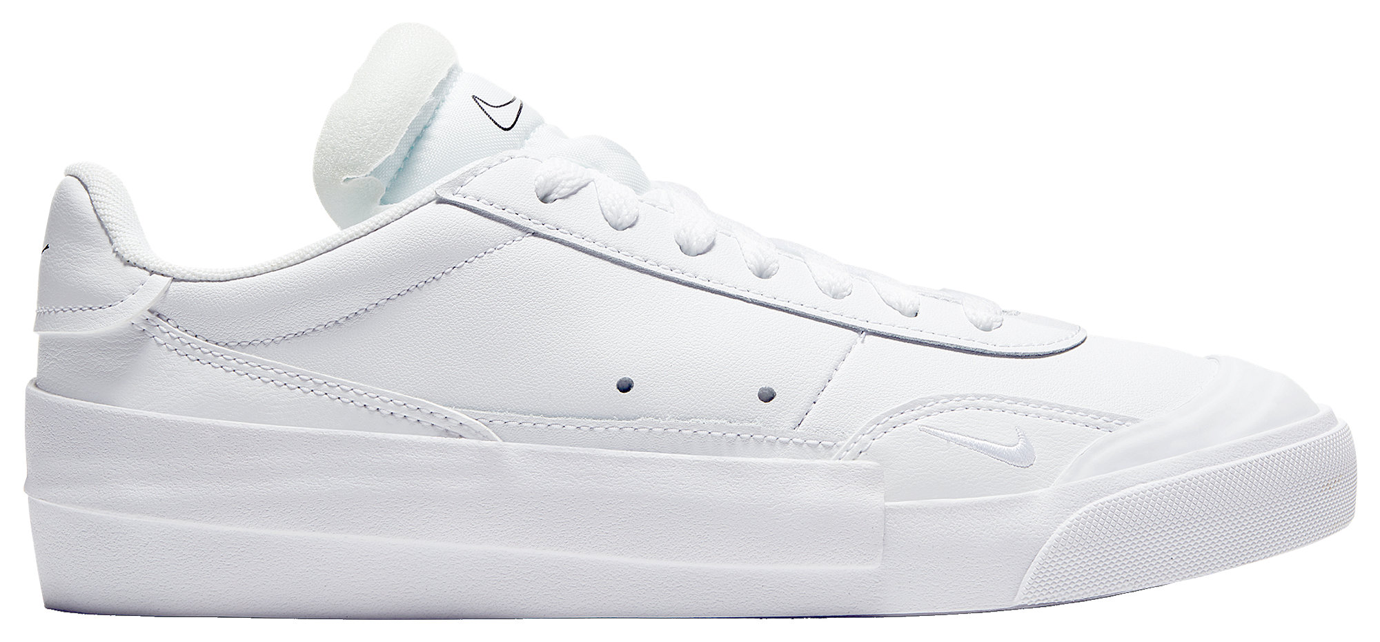 foot locker grade school sale