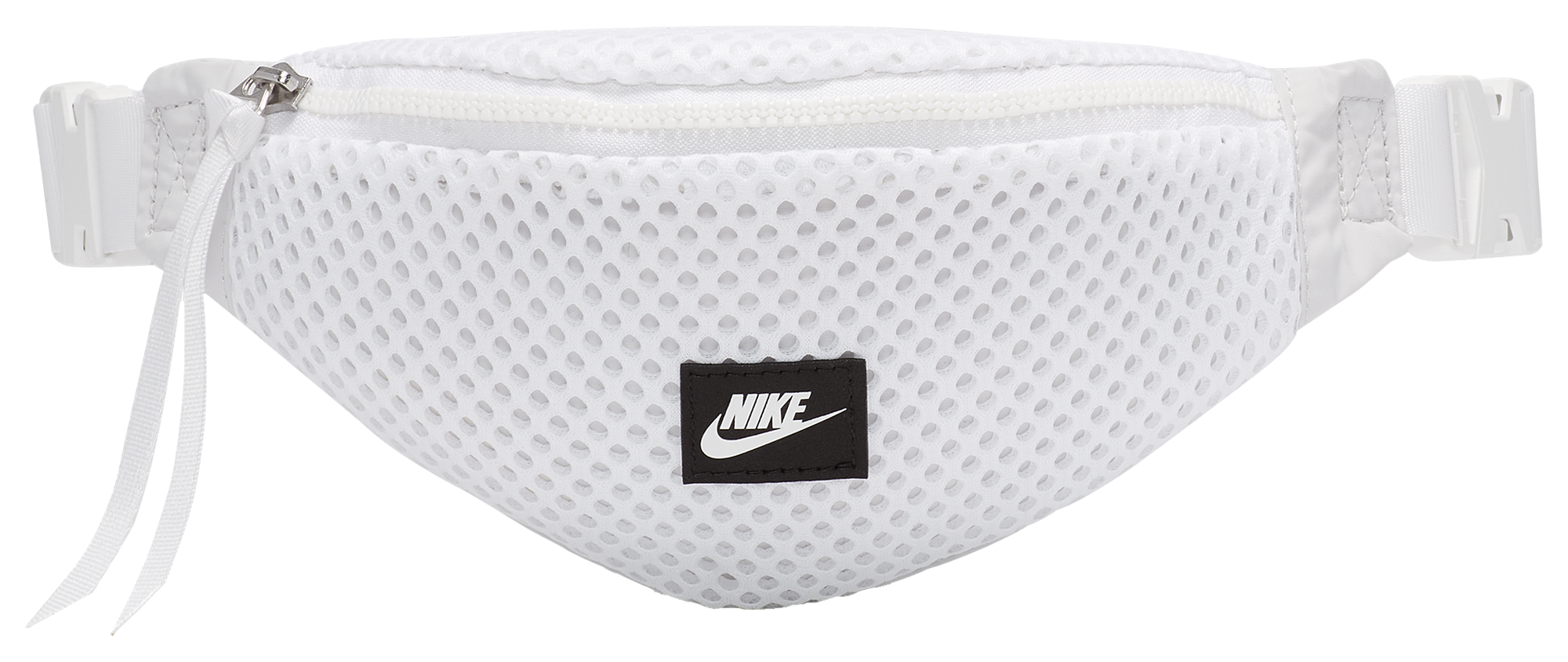 nike fanny pack footlocker