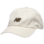 Linen/White