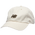 New Balance x 47 Brand Core Clean Up Cap - Adult Linen/White