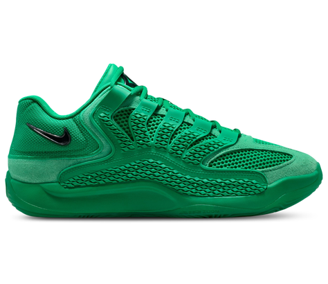 Nike KD 18 