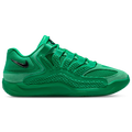 Nike KD 18 GI - Nike Stadium Green/Black