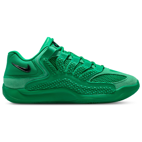  - Nike KD 18 GI - Stadium Green/Black