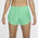 Nike Tempo Hi-Cut Shorts - Women's