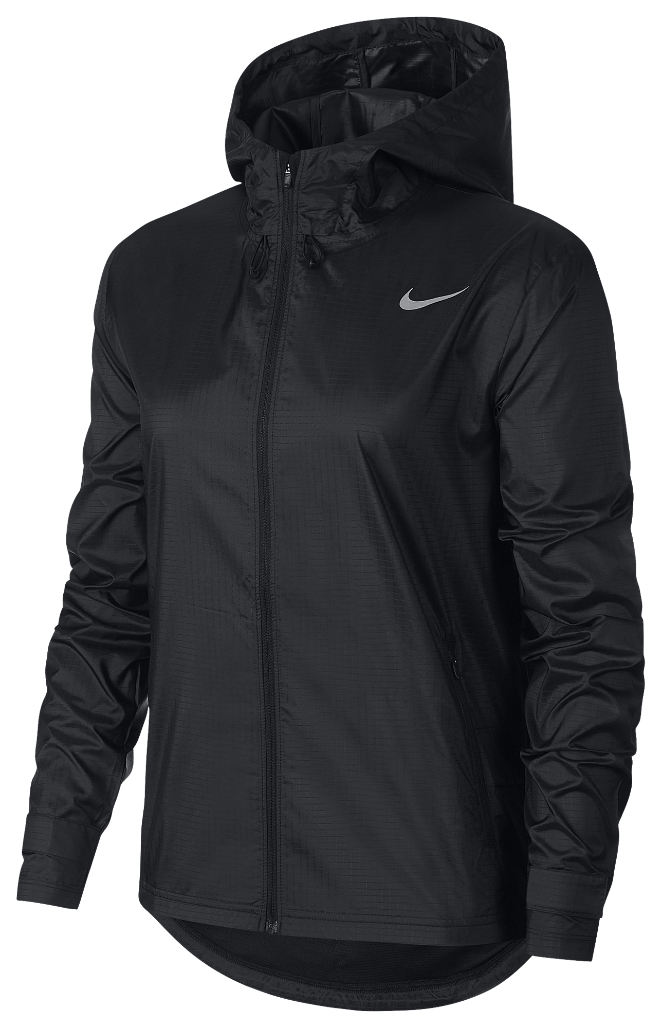 Nike Essential Jacket Champs Sports