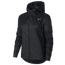Nike Essential Jacket - Women's Black