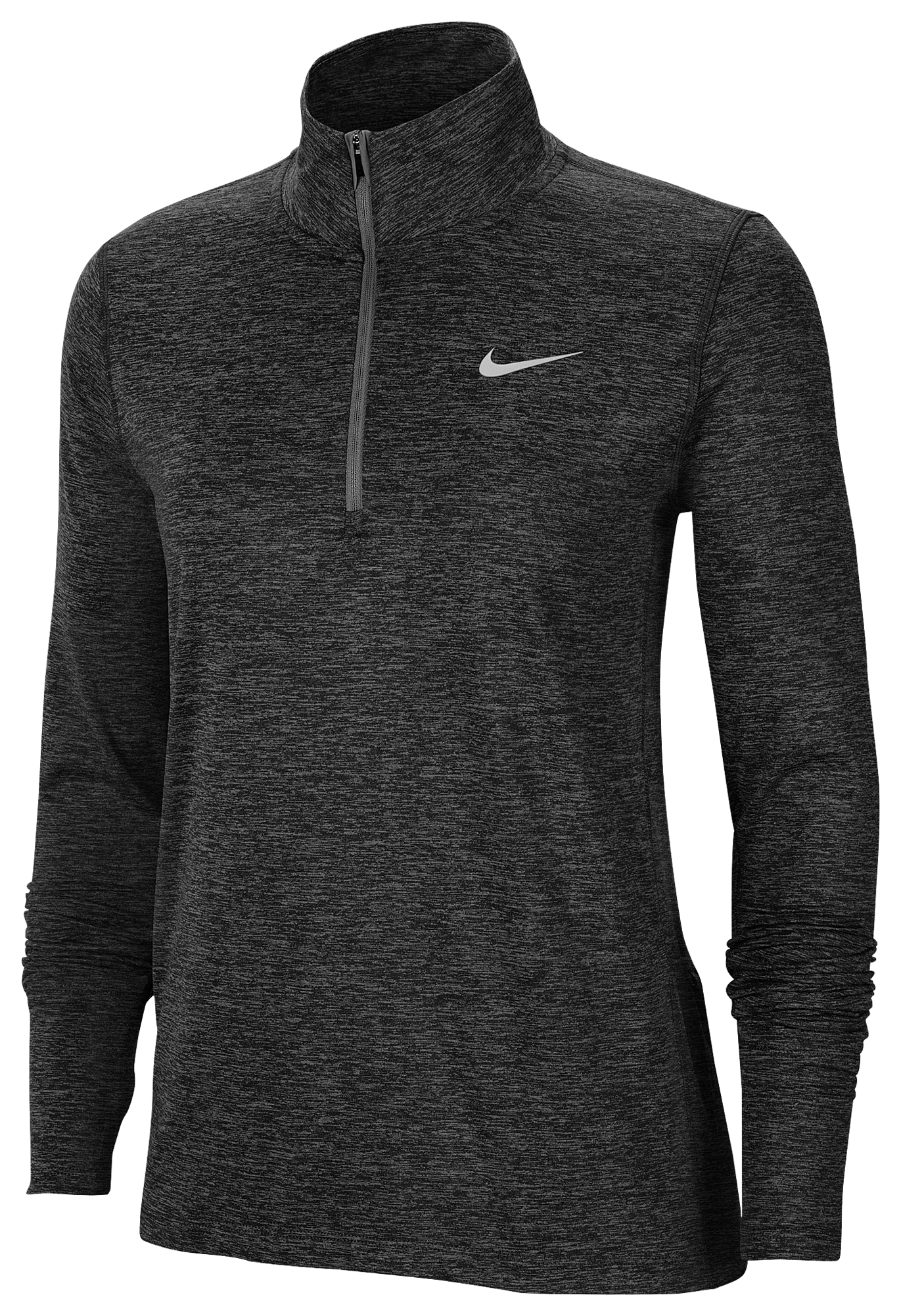 Nike Dri-FIT Element 1/2 Zip Top Women's