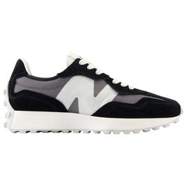 NEW BALANCE(ニューバランス）M1906RL Gray 26cm New Balance Women's New Balance 1906R Casual Shoes