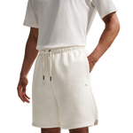 Sail/Pale Ivory