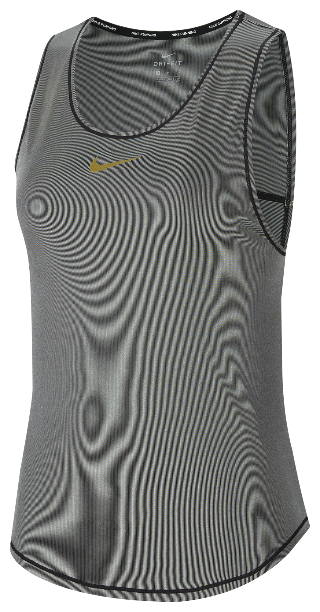 nike compression tank men's