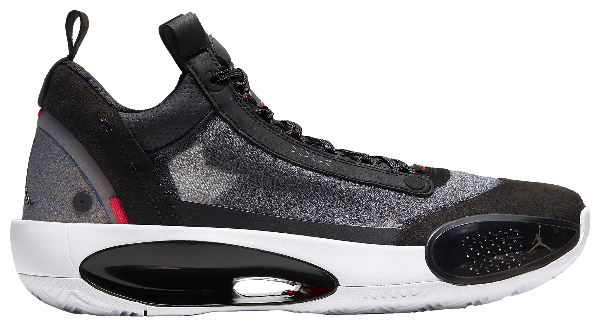 jordan xxxiv mens