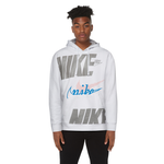 nike evolution of the swoosh hoodie black nike evolution of the swoosh hoodie black