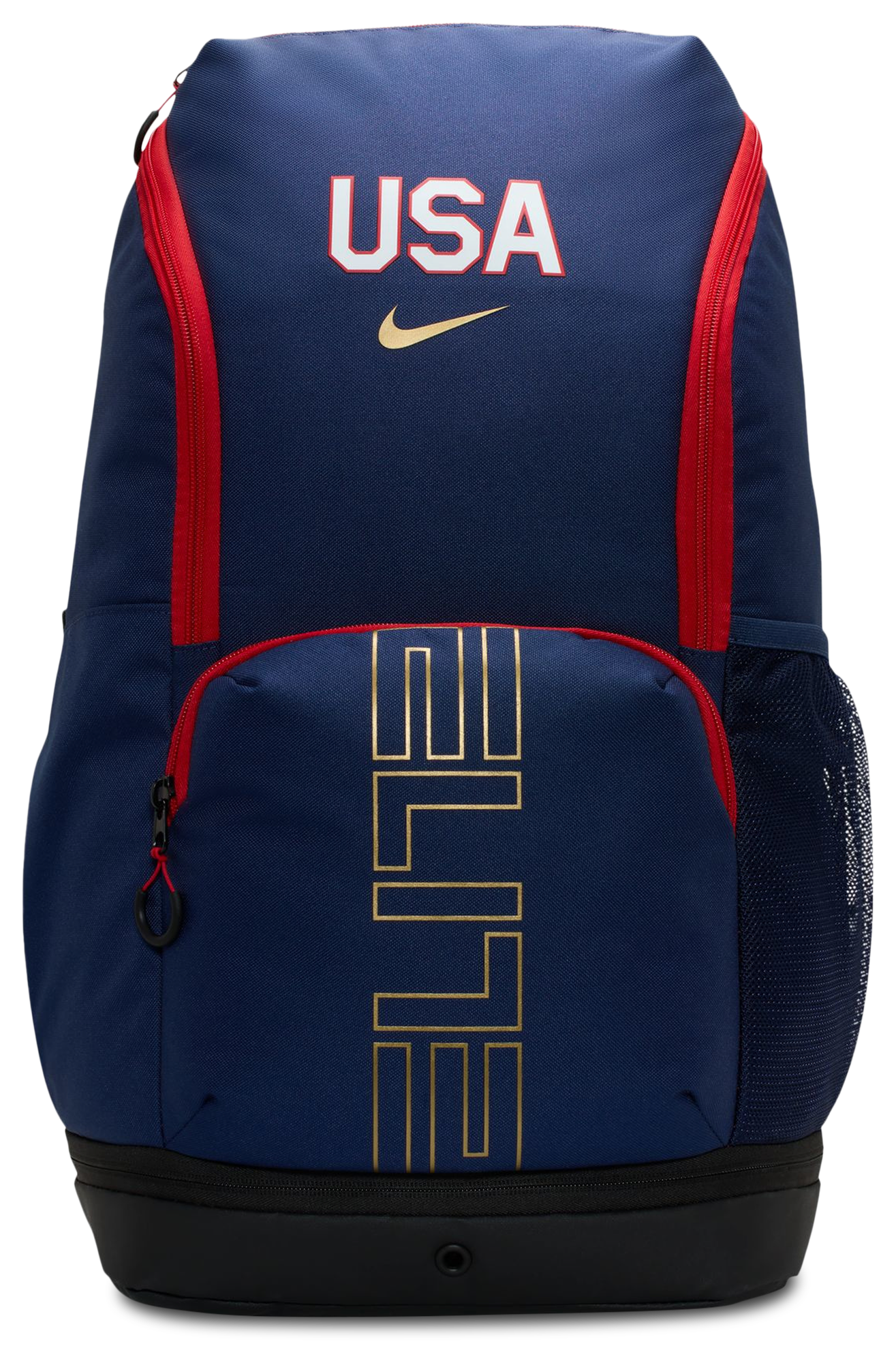 NIKE ELITE バック バスケ U3779410