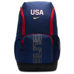 Red/White/Navy