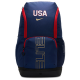 Red/White/Navy