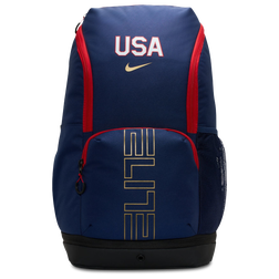 backpacks similar to north face borealis Borealis Mini Backpack main image 0