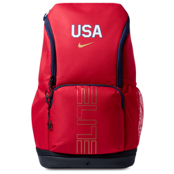 nike backpacks campus Virginia Tech Swoosh Utility Heat Backpack by gives it a bold look that easily stands out whether youre heading to practice Nike, Unisex, Varsity Elite Backpack