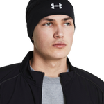 Black/Black/Reflective