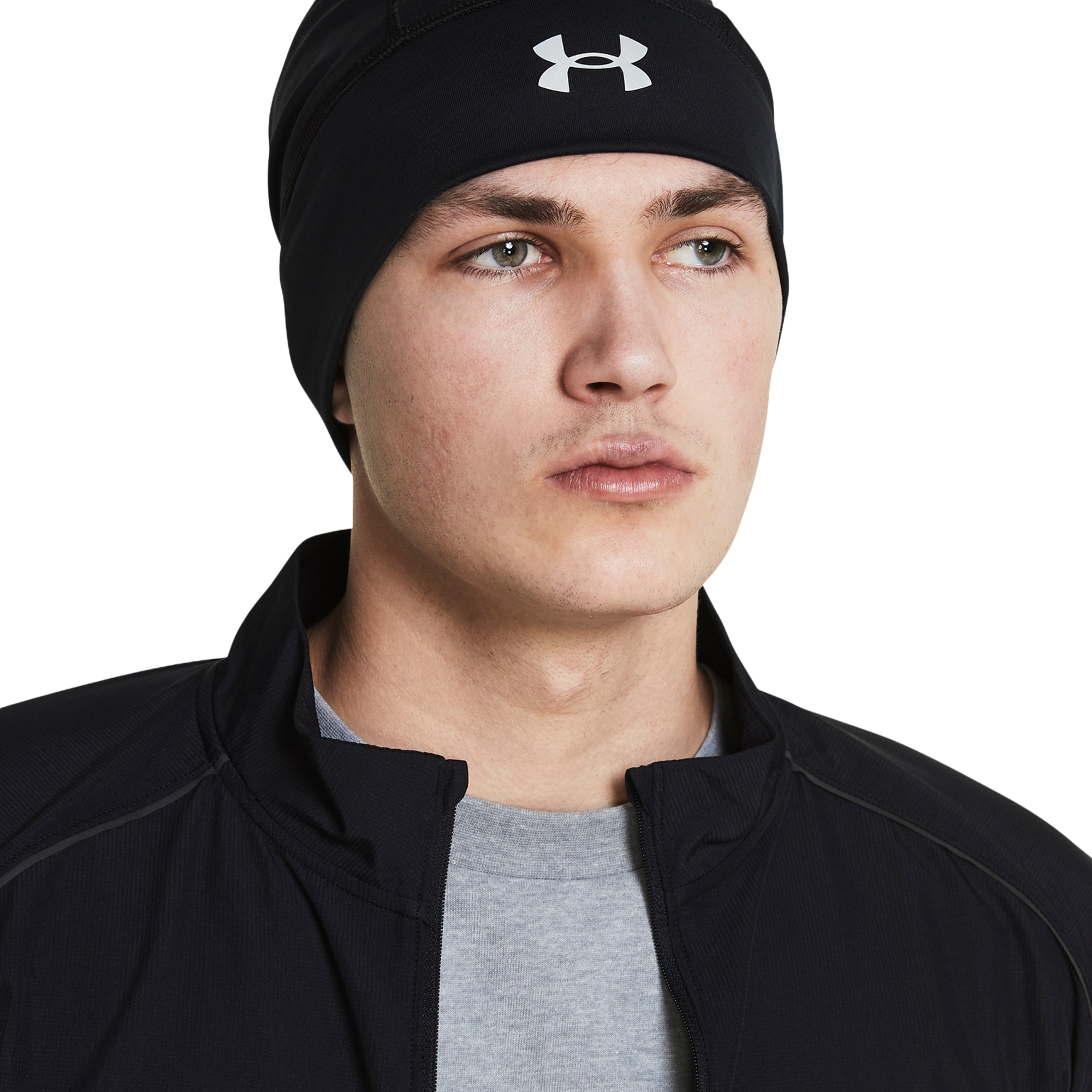 Under Armour Velociti Storm Beanie - Men's
