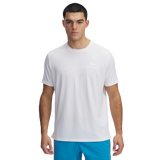 White/White