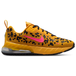 Gold/Black/Hyper Pink