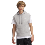 Mod Gray/White
