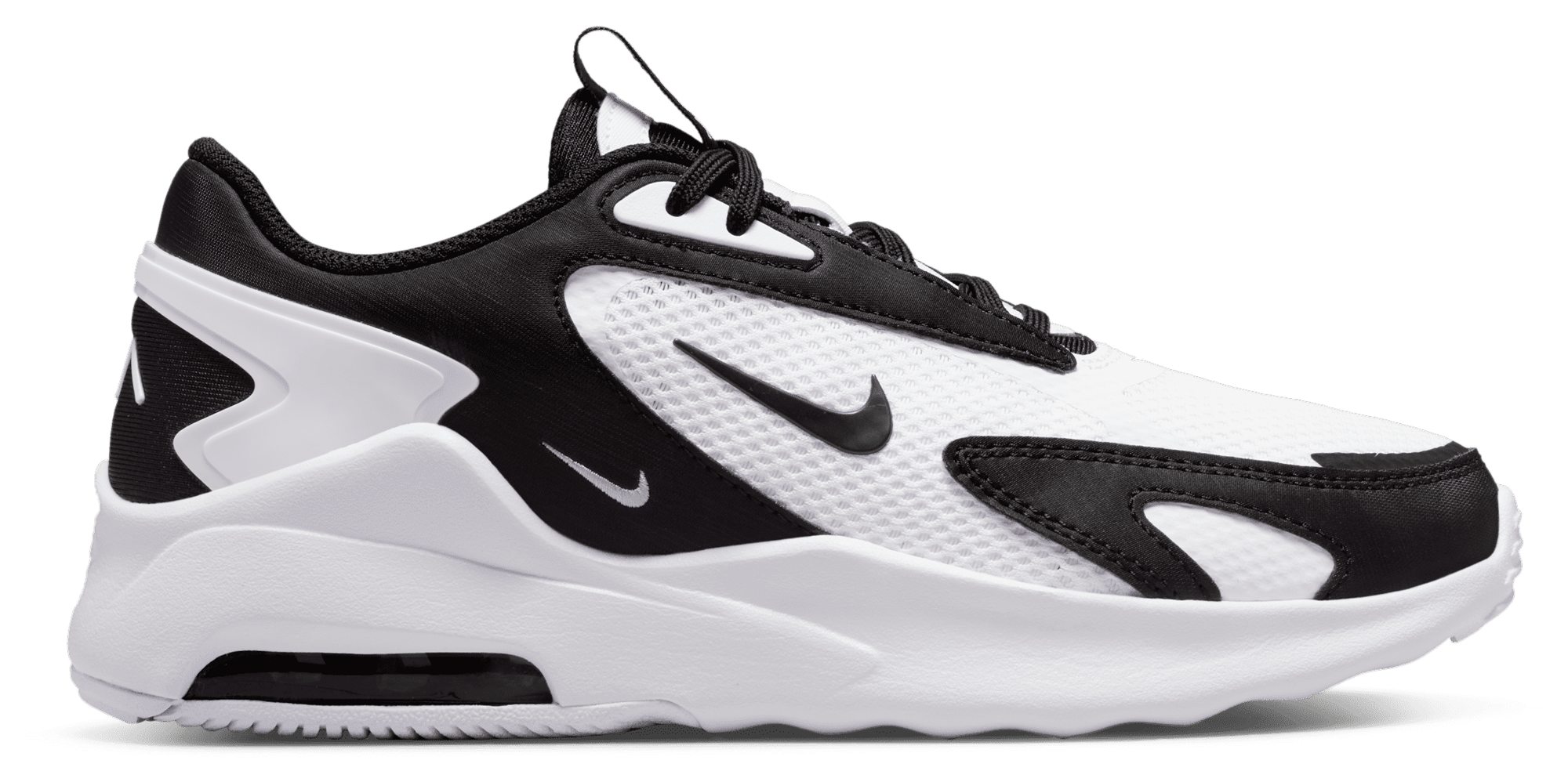 Nike Air Max Bolt - Women's | Champs Sports
