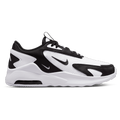 Nike Air Max Bolt - Nike White/Black