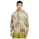 Medium Olive/White
