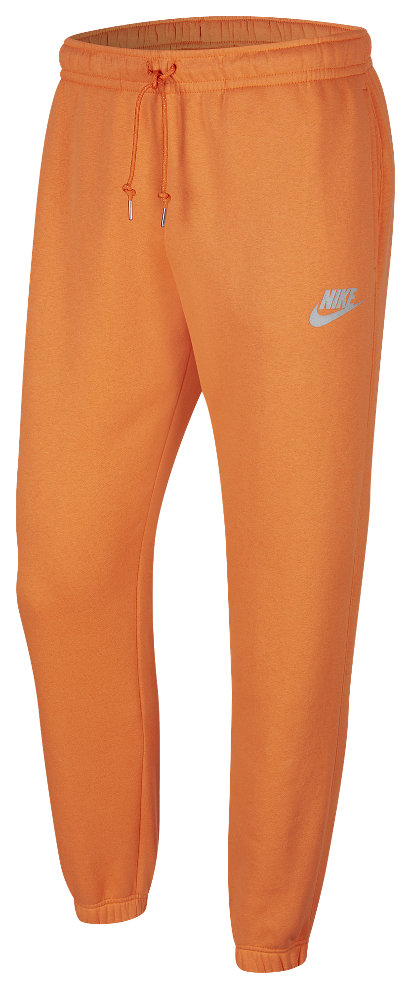 nike hoodie and sweatpants set mens