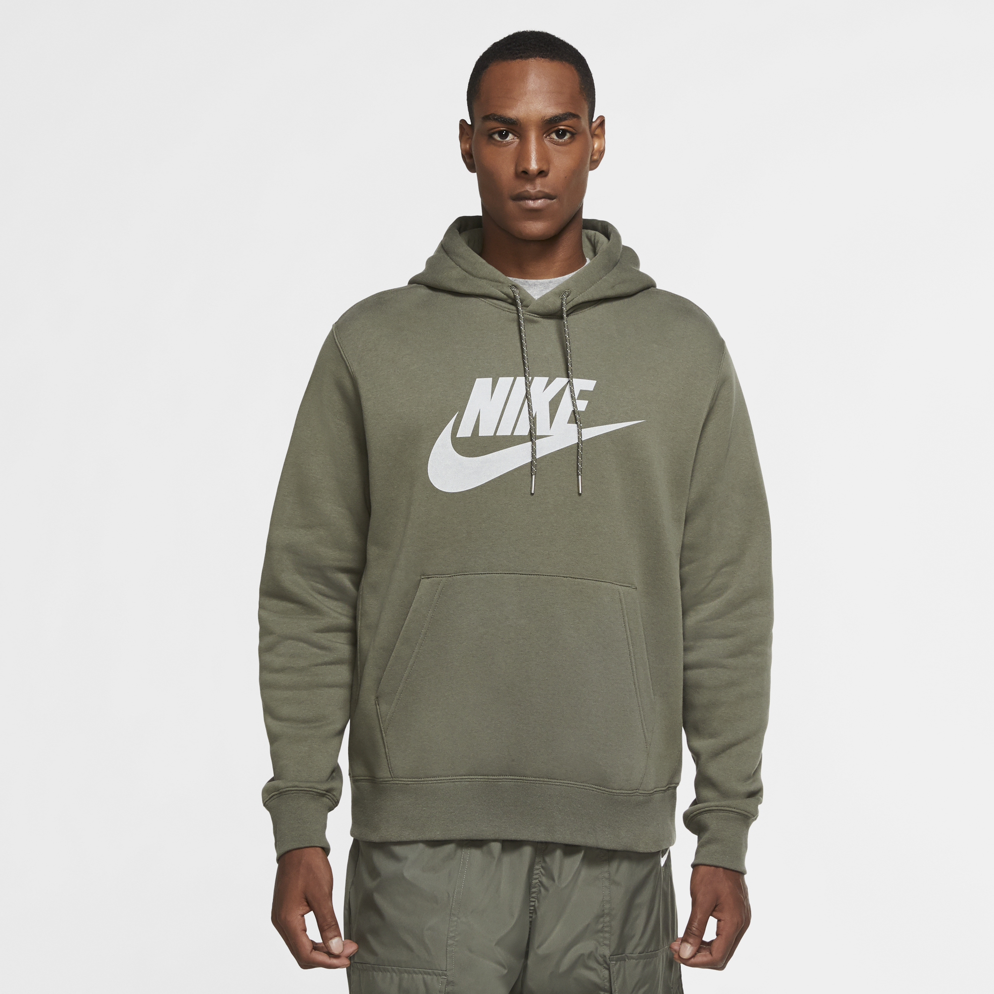 nike q5 hoodie