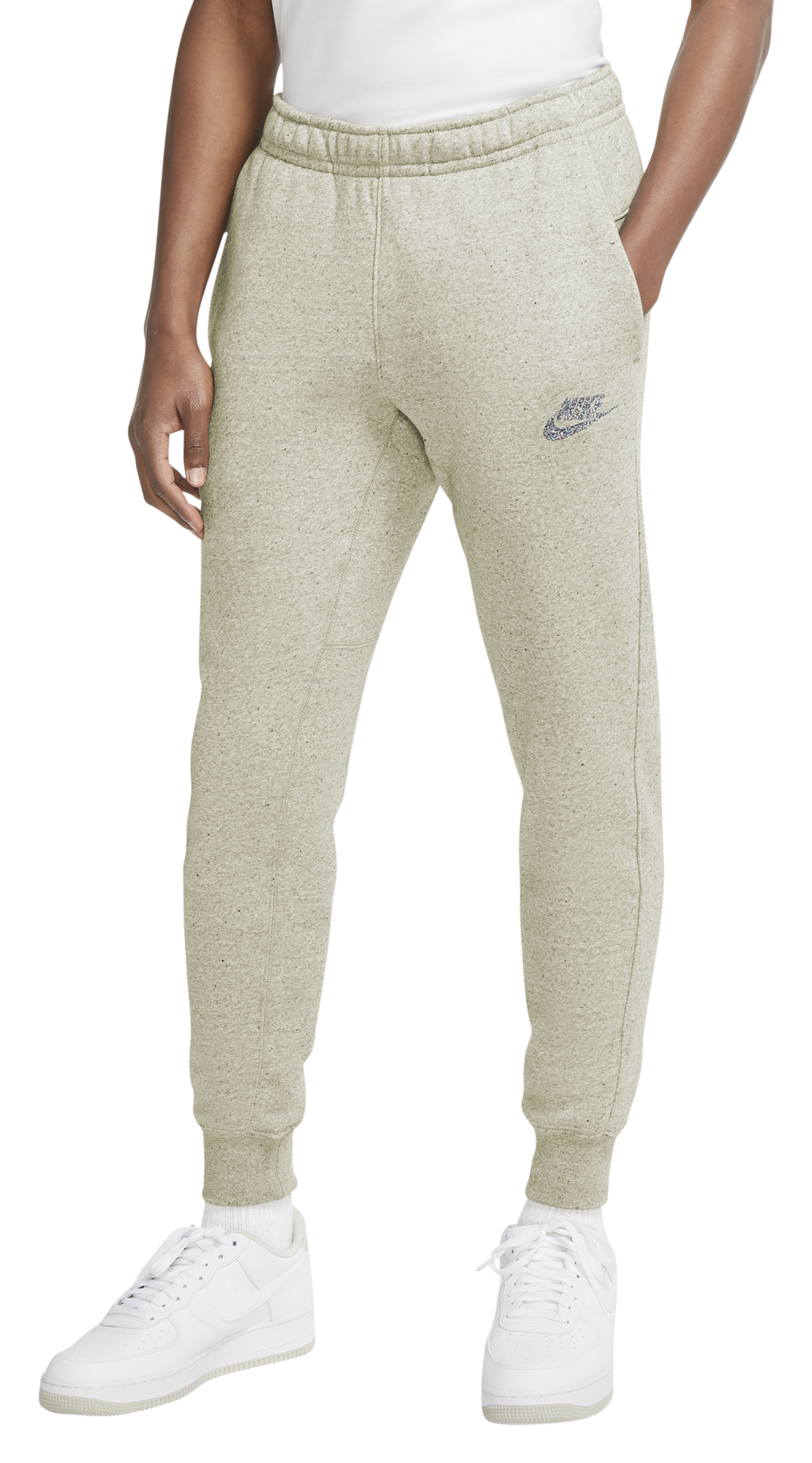 boys nike tribute pants